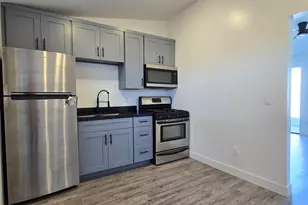1917 E Monroe St, Phoenix, AZ 85034 - Photo 2