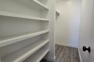 1917 E Monroe St, Phoenix, AZ 85034 - Photo 8
