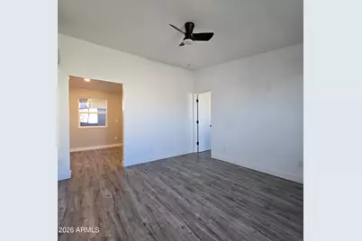 1917 E Monroe Street #2, Phoenix, AZ 85034 - Photo 4