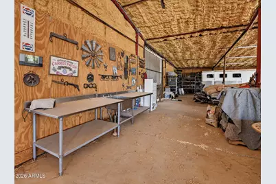 39762 N Creekside Road, San Tan Valley, AZ 85140 - Photo 40