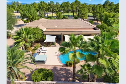 39762 N Creekside Road, San Tan Valley, AZ 85140 - Photo 30