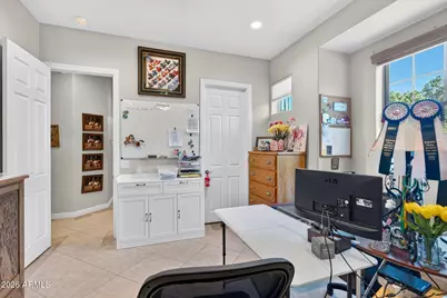 39762 N Creekside Road, San Tan Valley, AZ 85140 - Photo 24
