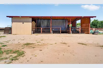 39762 N Creekside Road, San Tan Valley, AZ 85140 - Photo 36