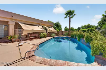 39762 N Creekside Road, San Tan Valley, AZ 85140 - Photo 28