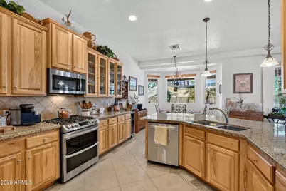 39762 N Creekside Road, San Tan Valley, AZ 85140 - Photo 10