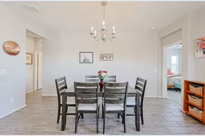 18176 W Glenhaven Drive, Goodyear, AZ 85338 - Photo 18