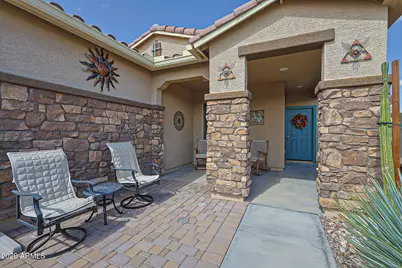 18176 W Glenhaven Drive, Goodyear, AZ 85338 - Photo 6