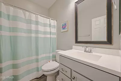 18176 W Glenhaven Drive, Goodyear, AZ 85338 - Photo 30