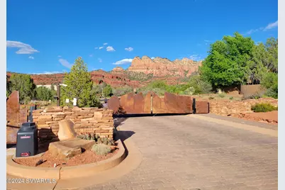 105 Rock Ranch Road #80, Sedona, AZ 86351 - Photo 16