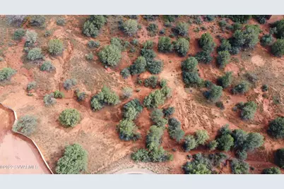 105 Rock Ranch Road #80, Sedona, AZ 86351 - Photo 8