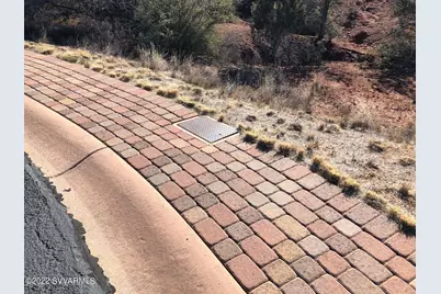 105 Rock Ranch Road #80, Sedona, AZ 86351 - Photo 10