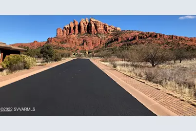 105 Rock Ranch Road #80, Sedona, AZ 86351 - Photo 4