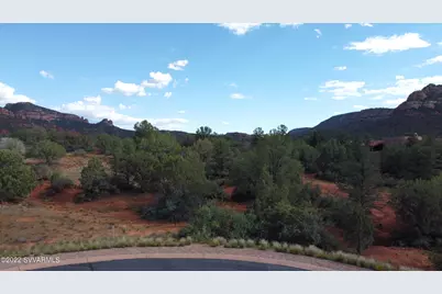 105 Rock Ranch Road #80, Sedona, AZ 86351 - Photo 1