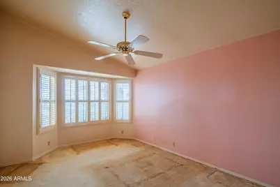 10501 W Yukon Drive, Peoria, AZ 85382 - Photo 10