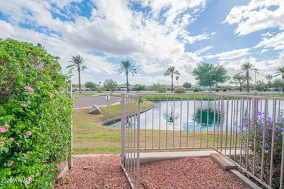 10501 W Yukon Drive, Peoria, AZ 85382 - Photo 20