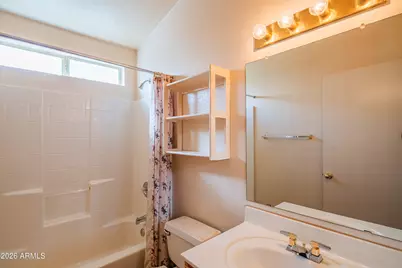 10501 W Yukon Drive, Peoria, AZ 85382 - Photo 16