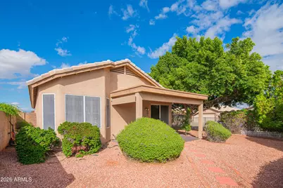 10501 W Yukon Drive, Peoria, AZ 85382 - Photo 22