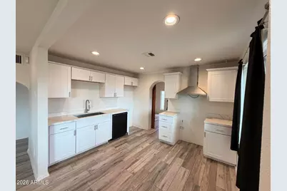 2802 W Meadowbrook Avenue, Phoenix, AZ 85017 - Photo 4