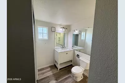 2802 W Meadowbrook Avenue, Phoenix, AZ 85017 - Photo 10