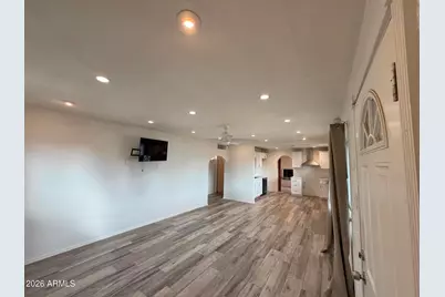 2802 W Meadowbrook Avenue, Phoenix, AZ 85017 - Photo 6
