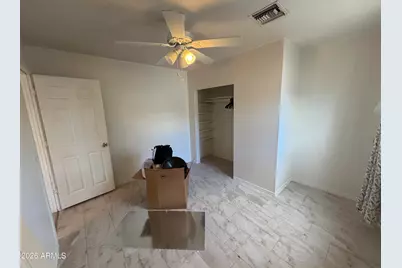 2802 W Meadowbrook Avenue, Phoenix, AZ 85017 - Photo 16