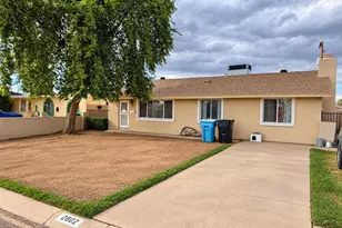 2802 W Meadowbrook Ave, Phoenix, AZ 85017 - Photo 1