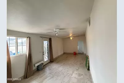 2802 W Meadowbrook Avenue, Phoenix, AZ 85017 - Photo 8