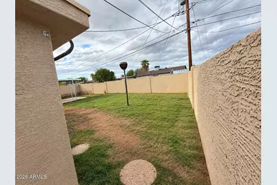 2802 W Meadowbrook Avenue, Phoenix, AZ 85017 - Photo 20