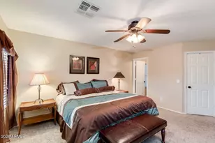 739 East Michigan Ave, Phoenix, AZ 85022 - Photo 6