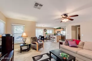 739 East Michigan Ave, Phoenix, AZ 85022 - Photo 2