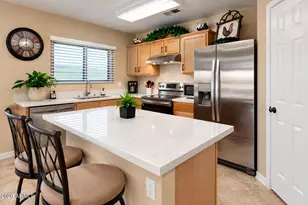 739 East Michigan Ave, Phoenix, AZ 85022 - Photo 1