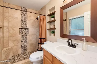 739 E Michigan Avenue, Phoenix, AZ 85022 - Photo 8