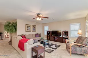 739 East Michigan Ave, Phoenix, AZ 85022 - Photo 4