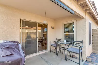 739 E Michigan Avenue, Phoenix, AZ 85022 - Photo 12