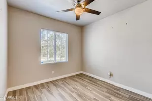 3721 E Cheery Lynn Rd, Phoenix, AZ 85018 - Photo 12