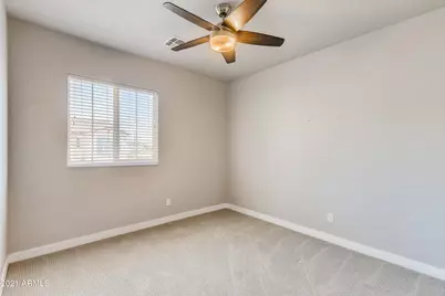 3721 E Cheery Lynn Road, Phoenix, AZ 85018 - Photo 20