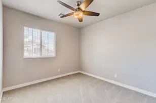 3721 E Cheery Lynn Rd, Phoenix, AZ 85018 - Photo 20