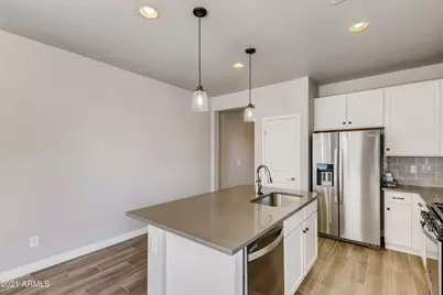 3721 E Cheery Lynn Road, Phoenix, AZ 85018 - Photo 8