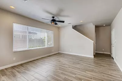 3721 E Cheery Lynn Road, Phoenix, AZ 85018 - Photo 4