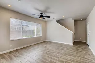 3721 E Cheery Lynn Rd, Phoenix, AZ 85018 - Photo 4