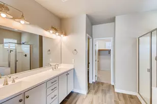 3721 E Cheery Lynn Rd, Phoenix, AZ 85018 - Photo 16