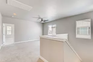 3721 E Cheery Lynn Rd, Phoenix, AZ 85018 - Photo 22
