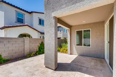 3721 E Cheery Lynn Road, Phoenix, AZ 85018 - Photo 28