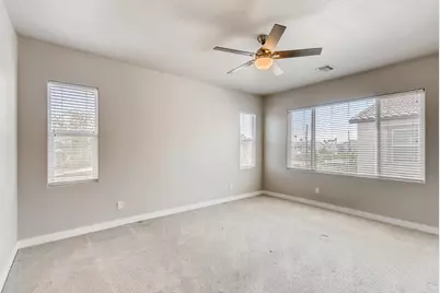3721 E Cheery Lynn Road, Phoenix, AZ 85018 - Photo 14