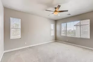 3721 E Cheery Lynn Rd, Phoenix, AZ 85018 - Photo 14