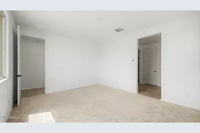 1375 S 242nd Avenue, Buckeye, AZ 85326 - Photo 8