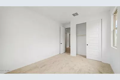 1375 S 242nd Avenue, Buckeye, AZ 85326 - Photo 12