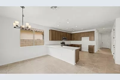 1375 S 242nd Avenue, Buckeye, AZ 85326 - Photo 4