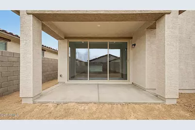 1375 S 242nd Avenue, Buckeye, AZ 85326 - Photo 16