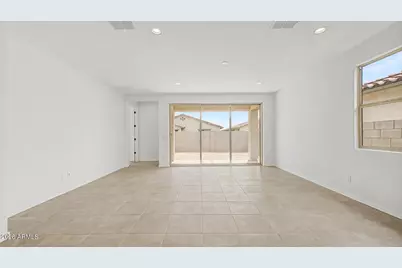 1375 S 242nd Avenue, Buckeye, AZ 85326 - Photo 2